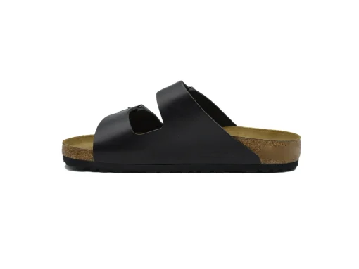 BIRKENSTOCK Arizona Grip