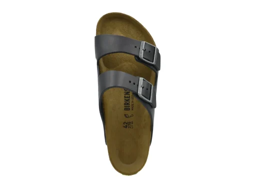 BIRKENSTOCK Arizona Grip