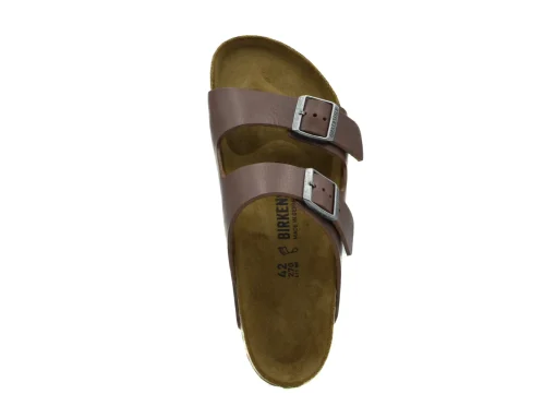 BIRKENSTOCK Arizona Grip