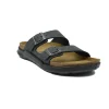 BIRKENSTOCK Arizona Rugged