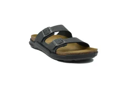 BIRKENSTOCK Arizona Rugged