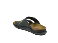 BIRKENSTOCK Arizona Rugged