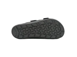 BIRKENSTOCK Arizona Rugged