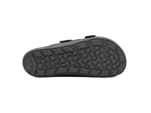 BIRKENSTOCK Arizona Rugged