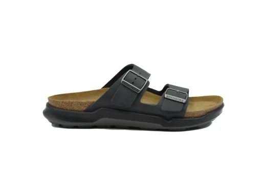 BIRKENSTOCK Arizona Rugged