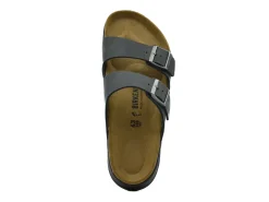 BIRKENSTOCK Arizona Rugged