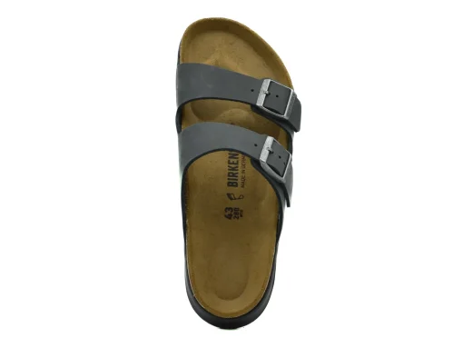 BIRKENSTOCK Arizona Rugged