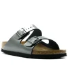 BIRKENSTOCK Arizona Soft Footbed