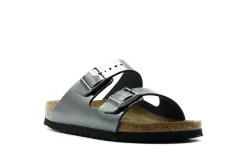 BIRKENSTOCK Arizona Soft Footbed