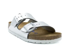 BIRKENSTOCK Arizona Soft Footbed