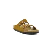 BIRKENSTOCK Arizona Soft Footbed