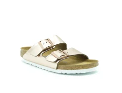 BIRKENSTOCK Arizona Soft Footbed
