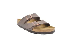 BIRKENSTOCK Arizona Soft Footbed