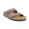 BIRKENSTOCK Arizona Soft Footbed