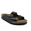 BIRKENSTOCK Arizona Soft Footbed