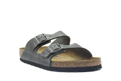 BIRKENSTOCK Arizona Soft Footbed