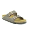 BIRKENSTOCK Arizona Soft Footbed