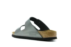 BIRKENSTOCK Arizona Soft Footbed
