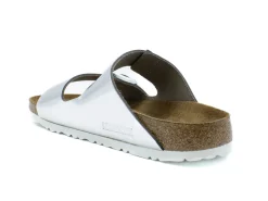 BIRKENSTOCK Arizona Soft Footbed