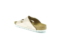 BIRKENSTOCK Arizona Soft Footbed