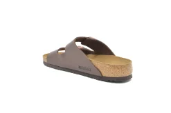 BIRKENSTOCK Arizona Soft Footbed