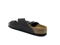 BIRKENSTOCK Arizona Soft Footbed