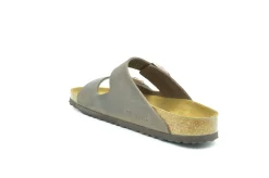BIRKENSTOCK Arizona Soft Footbed