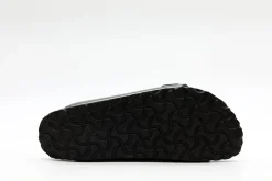 BIRKENSTOCK Arizona Soft Footbed