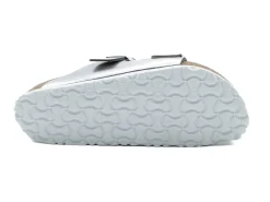 BIRKENSTOCK Arizona Soft Footbed