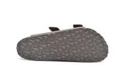 BIRKENSTOCK Arizona Soft Footbed