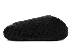 BIRKENSTOCK Arizona Soft Footbed