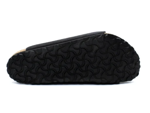 BIRKENSTOCK Arizona Soft Footbed