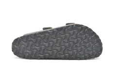 BIRKENSTOCK Arizona Soft Footbed