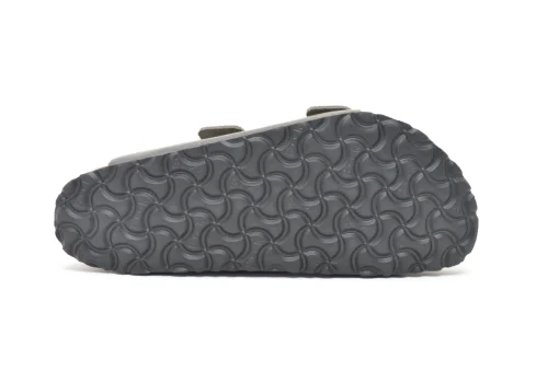 BIRKENSTOCK Arizona Soft Footbed