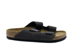 BIRKENSTOCK Arizona Soft Footbed