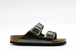 BIRKENSTOCK Arizona Soft Footbed