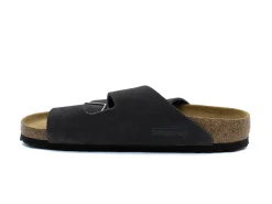 BIRKENSTOCK Arizona Soft Footbed