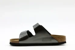 BIRKENSTOCK Arizona Soft Footbed