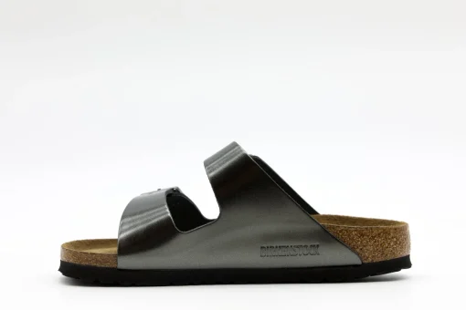BIRKENSTOCK Arizona Soft Footbed