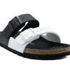 BIRKENSTOCK Arizona Split