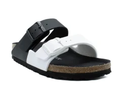 BIRKENSTOCK Arizona Split