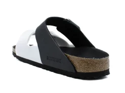 BIRKENSTOCK Arizona Split