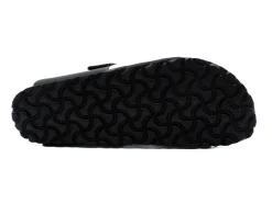 BIRKENSTOCK Arizona Split