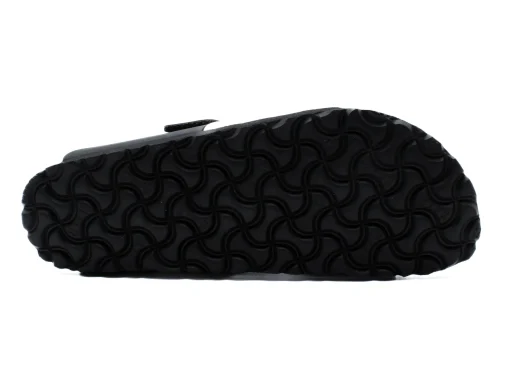 BIRKENSTOCK Arizona Split