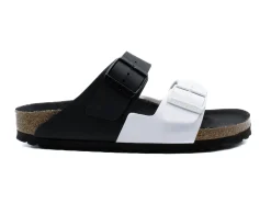 BIRKENSTOCK Arizona Split