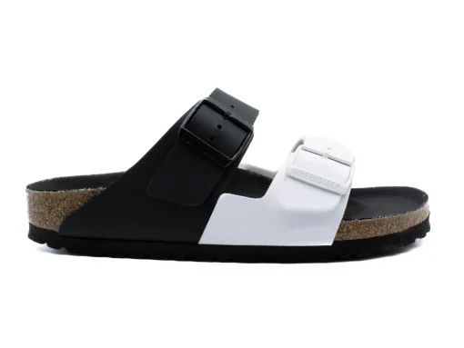 BIRKENSTOCK Arizona Split