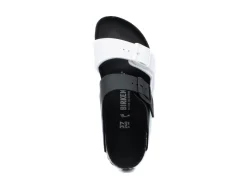 BIRKENSTOCK Arizona Split