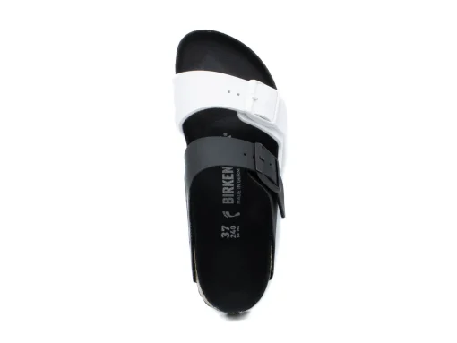 BIRKENSTOCK Arizona Split
