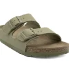 BIRKENSTOCK Arizona Vegan