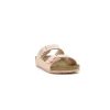 BIRKENSTOCK Arizona Vegan